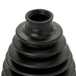 RIDEX Veovõlli ots (Liigendlaager) 5J0053