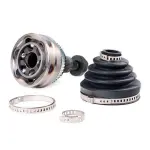 RIDEX Veovõlli ots (Liigendlaager) 5J0054