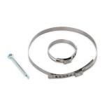 RIDEX Veovõlli ots (Liigendlaager) 5J0062