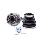 RIDEX Liigendlaager, veovõll 5J0073