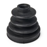 RIDEX Veovõlli ots (Liigendlaager) 5J0074