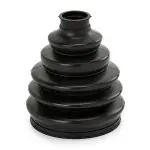 RIDEX Veovõlli ots (Liigendlaager) 5J0076