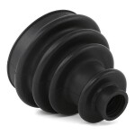 RIDEX Veovõlli ots (Liigendlaager) 5J0077