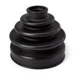 RIDEX Veovõlli ots (Liigendlaager) 5J0078