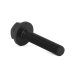 RIDEX Veovõlli ots (Liigendlaager) 5J0086