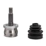 RIDEX Veovõlli ots (Liigendlaager) 5J0089