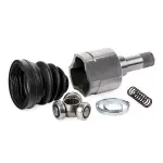 RIDEX Veovõlli ots (Liigendlaager) 5J0095