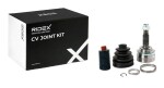 RIDEX Veovõlli ots (Liigendlaager) 5J0106