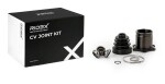 RIDEX Veovõlli ots (Liigendlaager) 5J0115