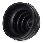 RIDEX Veovõlli ots (Liigendlaager) 5J0121