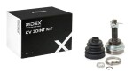RIDEX Veovõlli ots (Liigendlaager) 5J0132