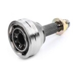 RIDEX Veovõlli ots (Liigendlaager) 5J0145