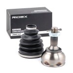 RIDEX Veovõlli ots (Liigendlaager) 5J0150