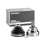 RIDEX Veovõlli ots (Liigendlaager) 5J0152