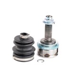 RIDEX Veovõlli ots (Liigendlaager) 5J0168