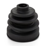 RIDEX Veovõlli ots (Liigendlaager) 5J0189