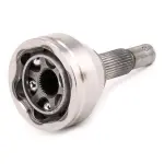 RIDEX Veovõlli ots (Liigendlaager) 5J0206