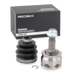 RIDEX Veovõlli ots (Liigendlaager) 5J0208