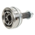 RIDEX Veovõlli ots (Liigendlaager) 5J0210