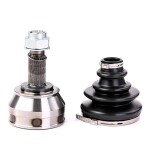 RIDEX Veovõlli ots (Liigendlaager) 5J0216