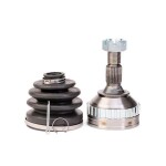 RIDEX Veovõlli ots (Liigendlaager) 5J0235