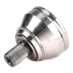 RIDEX Veovõlli ots (Liigendlaager) 5J0257