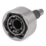 RIDEX Veovõlli ots (Liigendlaager) 5J0268