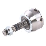 RIDEX Veovõlli ots (Liigendlaager) 5J0271