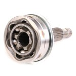 RIDEX Veovõlli ots (Liigendlaager) 5J0275
