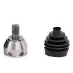 RIDEX Veovõlli ots (Liigendlaager) 5J0293
