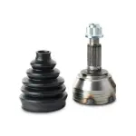 RIDEX Veovõlli ots (Liigendlaager) 5J0298