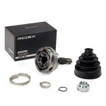 RIDEX Veovõlli ots (Liigendlaager) 5J0301