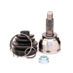RIDEX Veovõlli ots (Liigendlaager) 5J0319