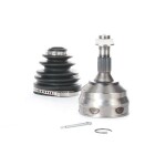 RIDEX Veovõlli ots (Liigendlaager) 5J0344