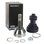 RIDEX Veovõlli ots (Liigendlaager) 5J0348