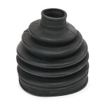 RIDEX Veovõlli ots (Liigendlaager) 5J0356