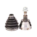 RIDEX Veovõlli ots (Liigendlaager) 5J0381