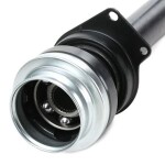 RIDEX Veovõlli ots (Liigendlaager) 5J0387