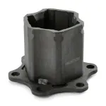 RIDEX Veovõlli ots (Liigendlaager) 5J0402