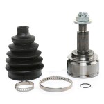 RIDEX Veovõlli ots (Liigendlaager) 5J0405
