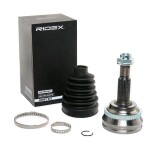 RIDEX Veovõlli ots (Liigendlaager) 5J0456