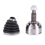 RIDEX Veovõlli ots (Liigendlaager) 5J0457