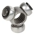 RIDEX Veovõlli ots (Liigendlaager) 5J0459
