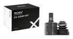 RIDEX Veovõlli ots (Liigendlaager) 5J0464