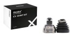 RIDEX Veovõlli ots (Liigendlaager) 5J0475