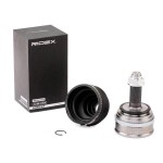 RIDEX Veovõlli ots (Liigendlaager) 5J0495