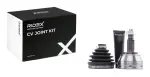 RIDEX Veovõlli ots (Liigendlaager) 5J0521