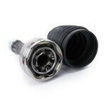 RIDEX Veovõlli ots (Liigendlaager) 5J0637