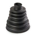 RIDEX Veovõlli ots (Liigendlaager) 5J0695