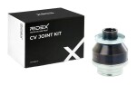 RIDEX Veovõlli ots (Liigendlaager) 5J0871